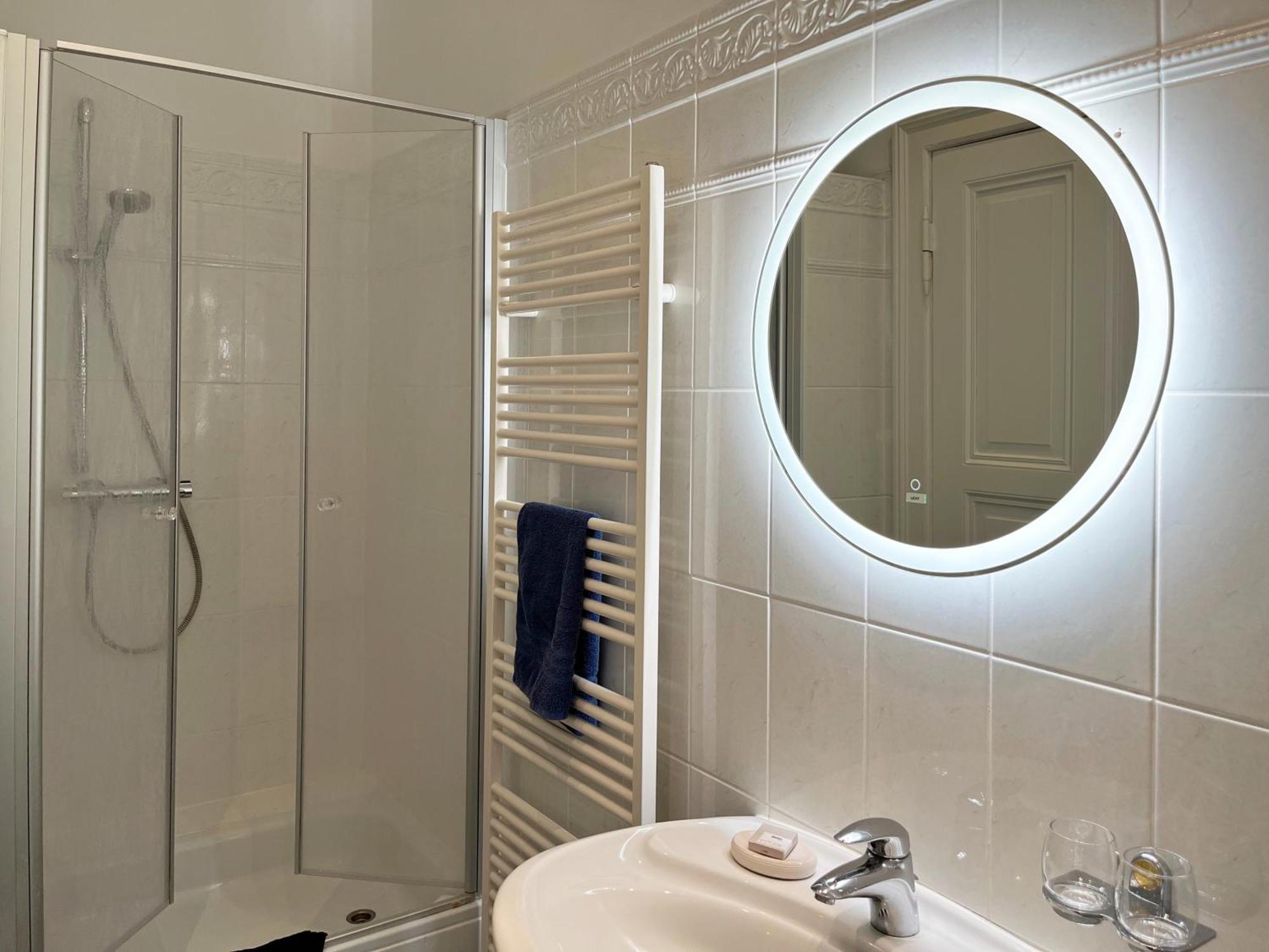 Villa Kramme هيرينجسدورف المظهر الخارجي الصورة